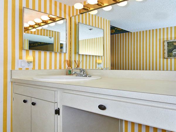 Indian Shores Ai Condo 1012761