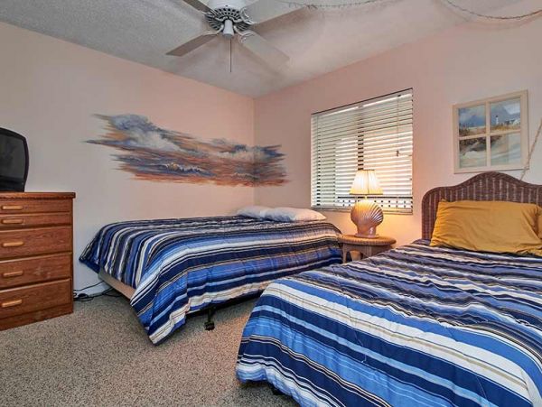 Indian Shores Ai Condo 1012761