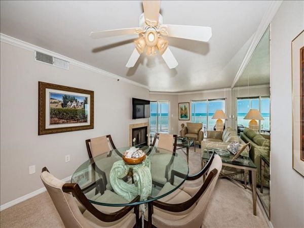 Indian Rocks Indian Shores Condo 1012762