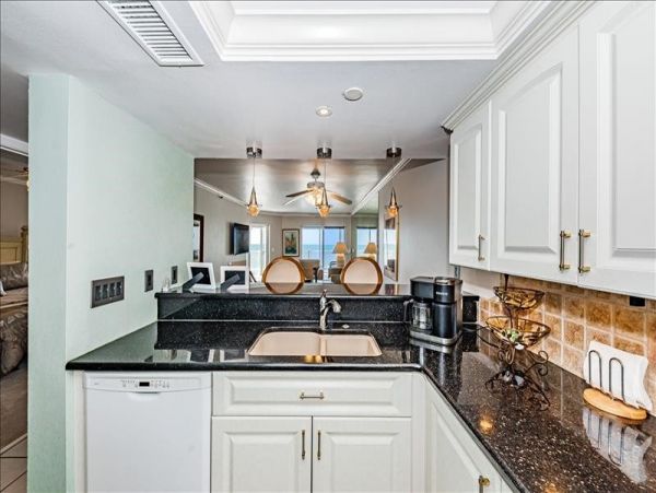 Indian Rocks Indian Shores Condo 1012762