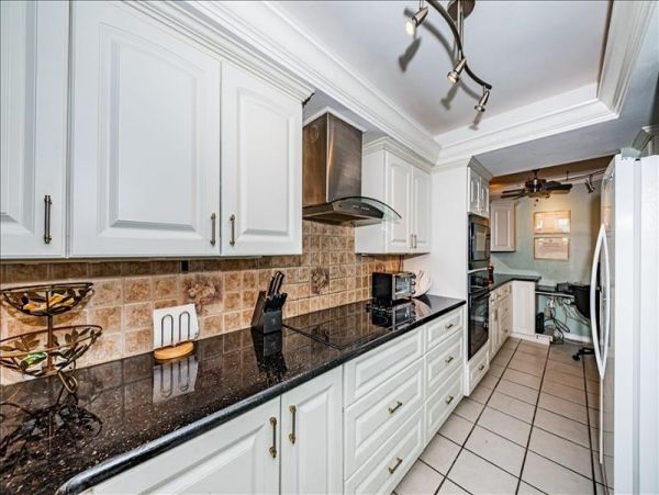 Indian Rocks Indian Shores Condo 1012762