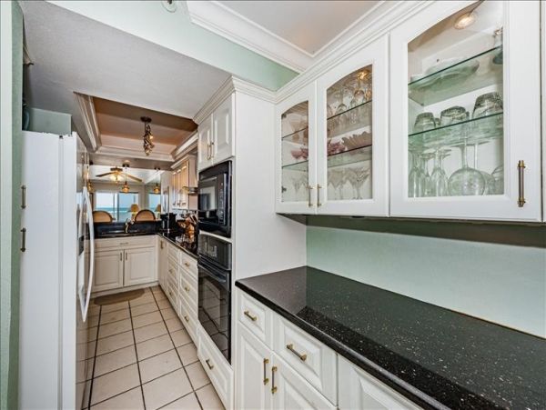 Indian Rocks Indian Shores Condo 1012762