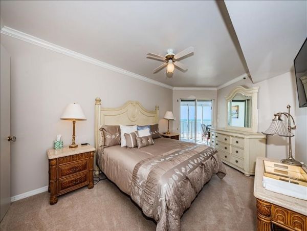 Indian Rocks Indian Shores Condo 1012762
