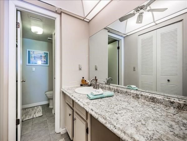 Indian Rocks Indian Shores Condo 1012762