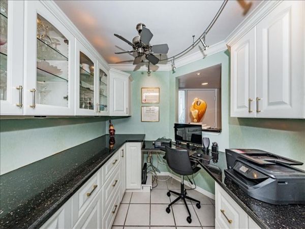 Indian Rocks Indian Shores Condo 1012762