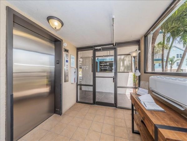 Indian Rocks Indian Shores Condo 1012762