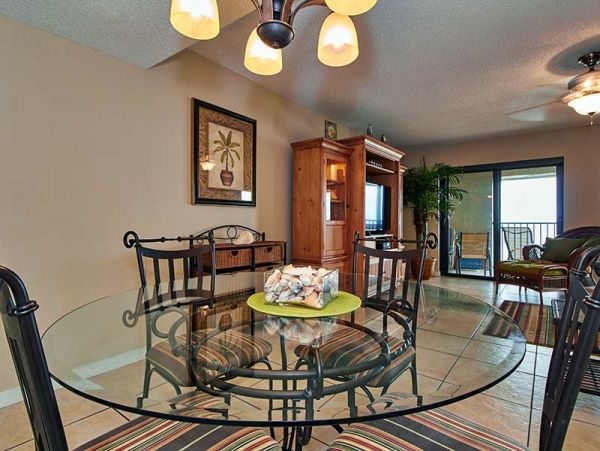 Indian Shores Ai Condo 1012763