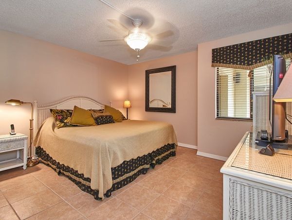 Indian Shores Ai Condo 1012763