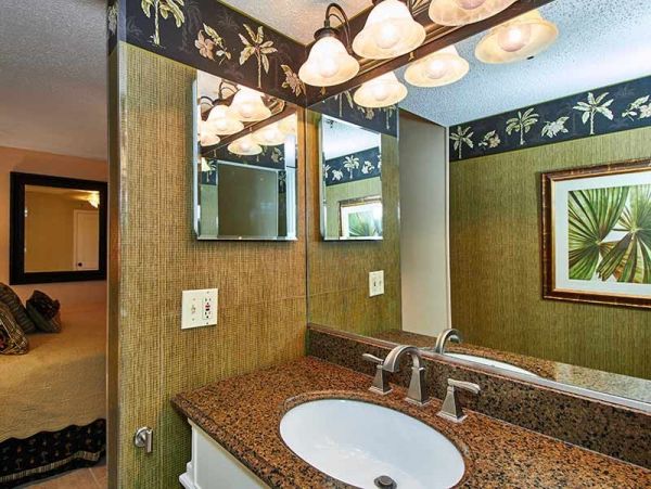 Indian Shores Ai Condo 1012763