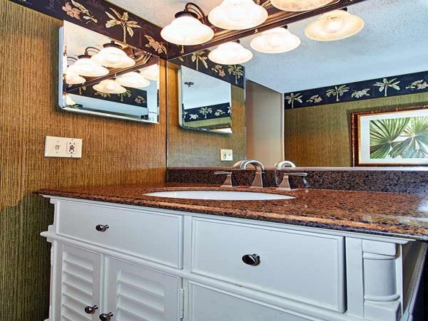 Indian Shores Ai Condo 1012763