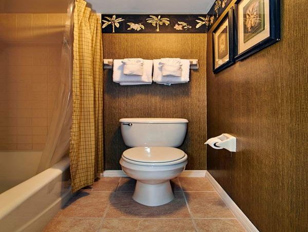 Indian Shores Ai Condo 1012763