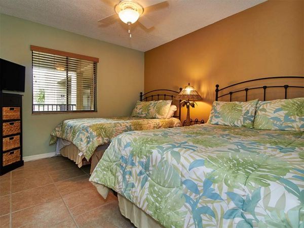 Indian Shores Ai Condo 1012763