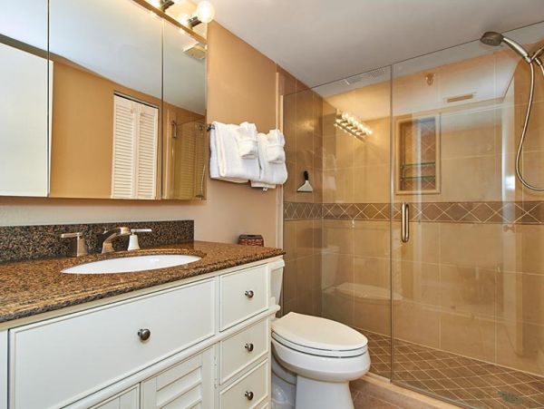 Indian Shores Ai Condo 1012763