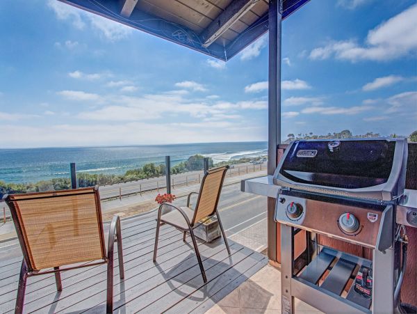 San Diego Beach Communities North Home 1012764