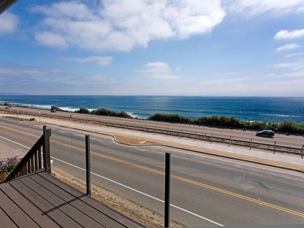 San Diego Beach Communities North Home 1012764