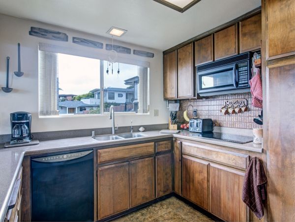 San Diego Beach Communities North Home 1012764