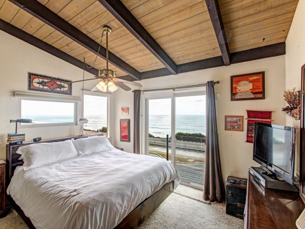 San Diego Beach Communities North Home 1012764