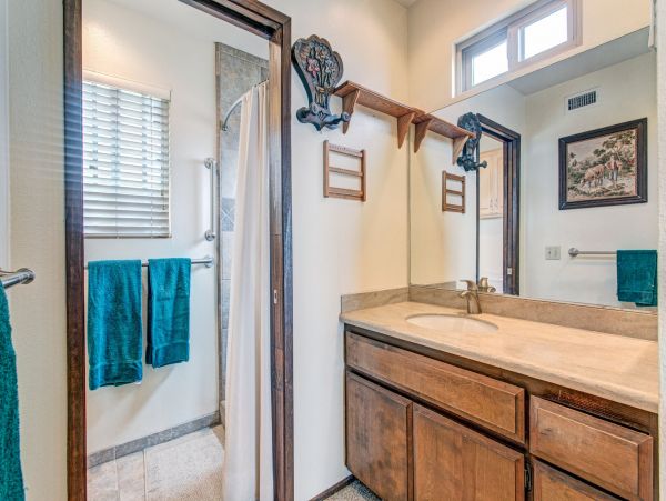 San Diego Beach Communities North Home 1012764