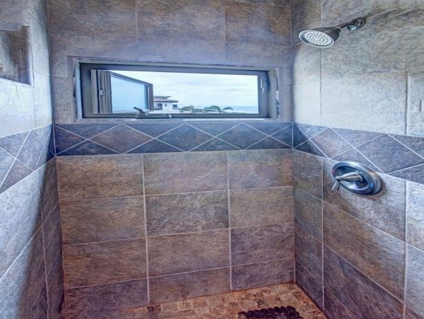 San Diego Beach Communities North Home 1012764