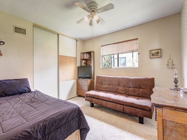 San Diego Beach Communities North Home 1012764