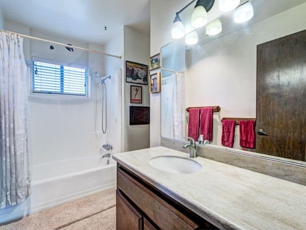 San Diego Beach Communities North Home 1012764