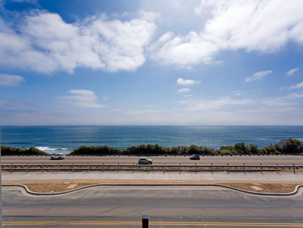 San Diego Beach Communities North Home 1012764