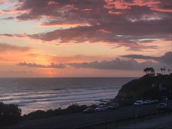 San Diego Beach Communities North Home 1012764