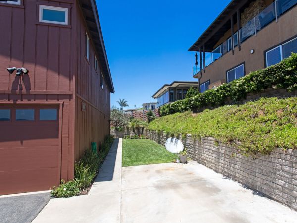 San Diego Beach Communities North Home 1012764