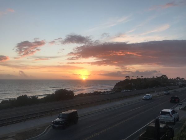 San Diego Beach Communities North Home 1012764