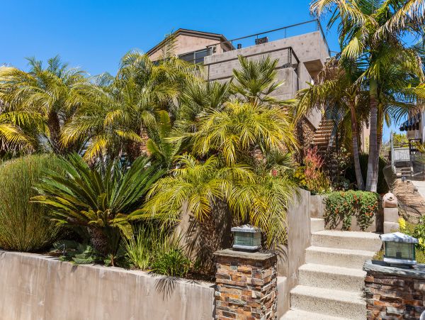 San Diego Beach Communities North Home 1012765