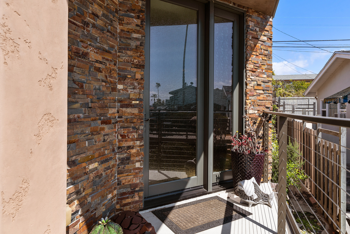 San Diego Beach Communities North Home 1012765