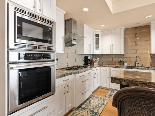 San Diego Beach Communities North Home 1012765