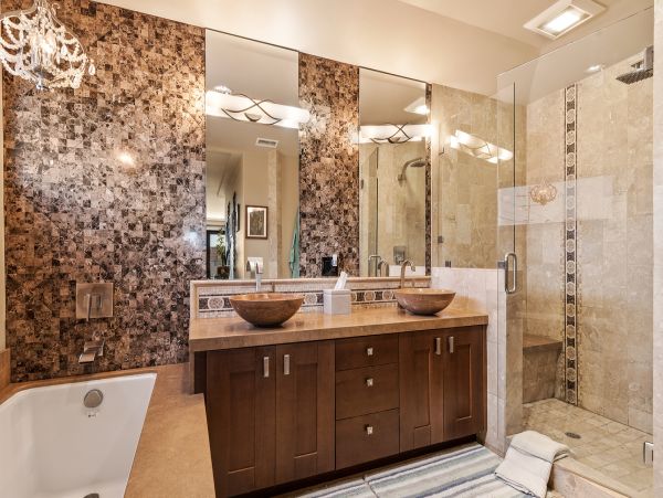 San Diego Beach Communities North Home 1012765