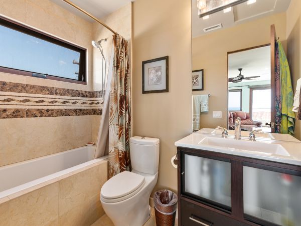 San Diego Beach Communities North Home 1012765