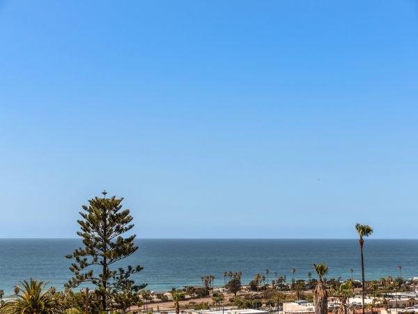 San Diego Beach Communities North Home 1012765