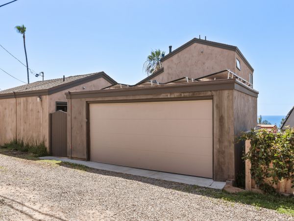San Diego Beach Communities North Home 1012765