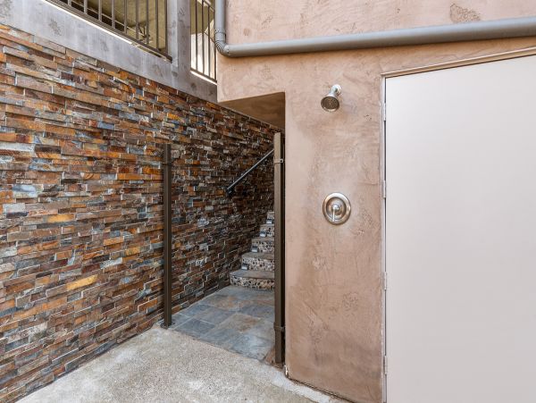 San Diego Beach Communities North Home 1012765
