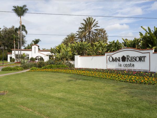 San Diego Beach Communities North Home 1012766