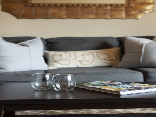 San Diego Beach Communities North Home 1012766