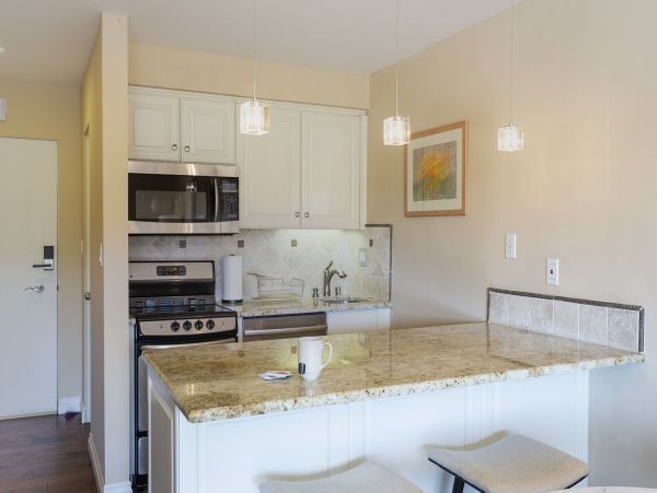 San Diego Beach Communities North Home 1012766