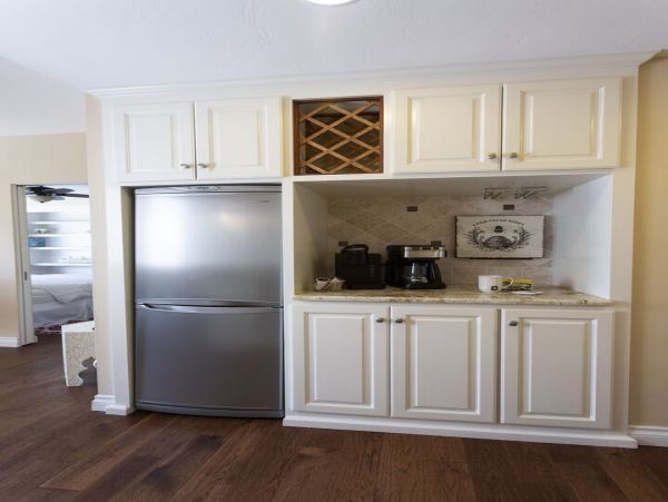San Diego Beach Communities North Home 1012766