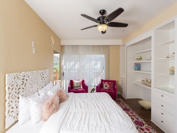 San Diego Beach Communities North Home 1012766