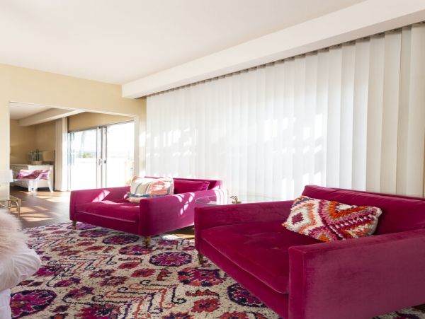 San Diego Beach Communities North Home 1012766
