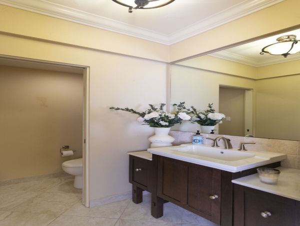 San Diego Beach Communities North Home 1012766