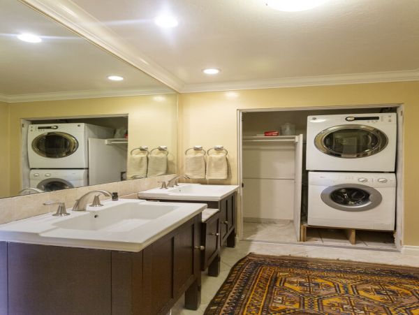 San Diego Beach Communities North Home 1012766