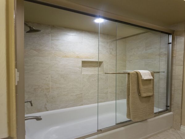 San Diego Beach Communities North Home 1012766