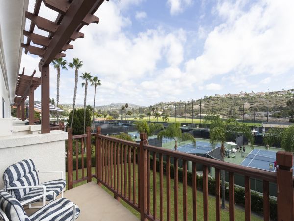 San Diego Beach Communities North Home 1012766