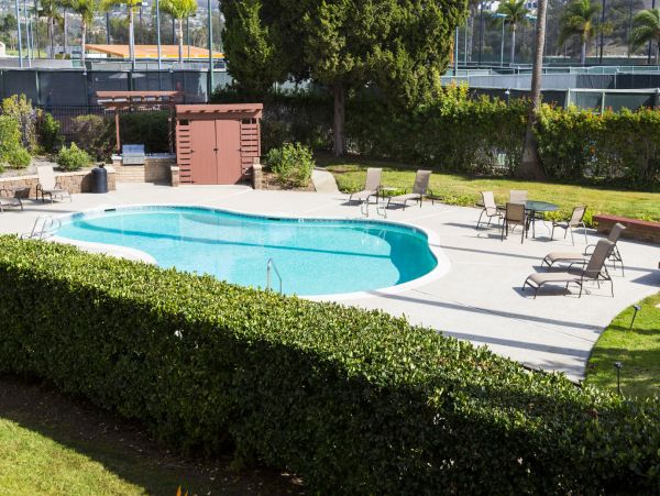 San Diego Beach Communities North Home 1012766