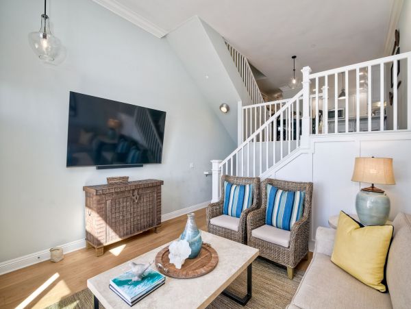Beach Vacation Home in Carlsbad Sleeps 7 Guests Ocean Views