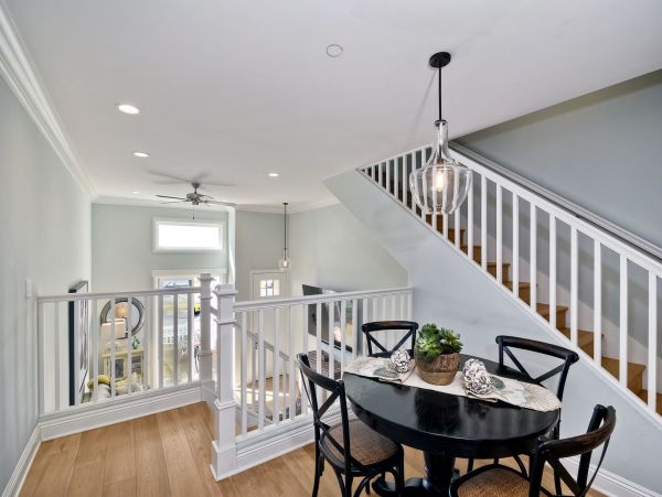 Beach Vacation Home in Carlsbad Sleeps 7 Guests Ocean Views